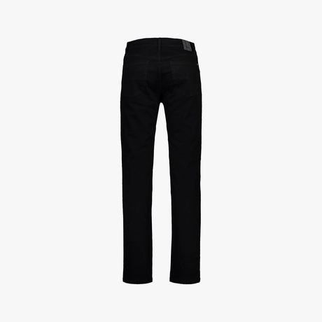 Pioneer Jeans
