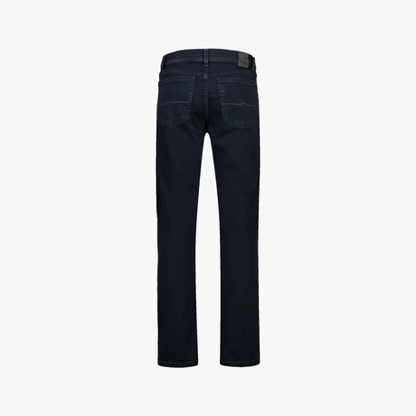 Pioneer Jeans