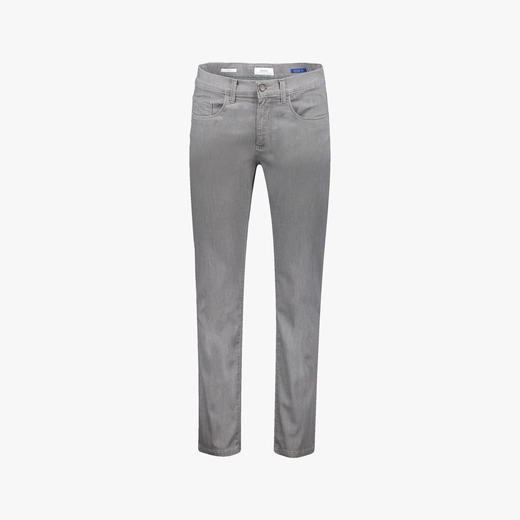 Pioneer Jeans