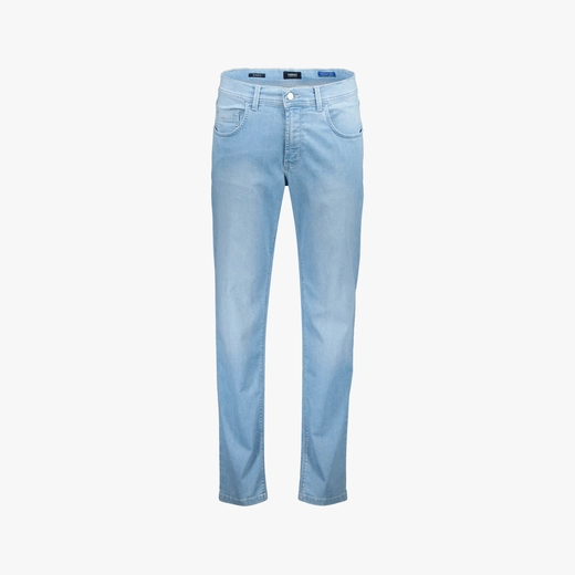 Pioneer Jeans