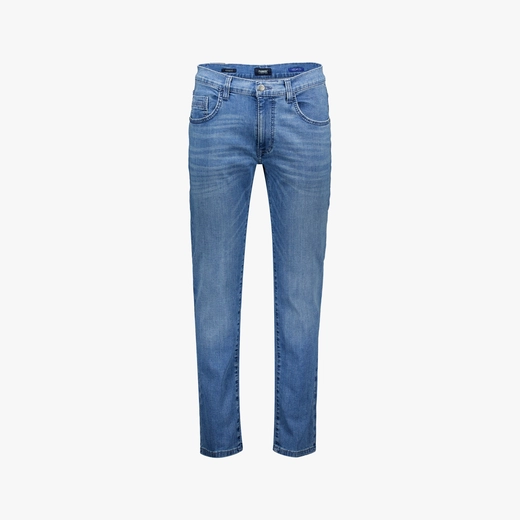 Pioneer Jeans