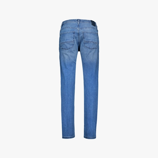 Pioneer Jeans