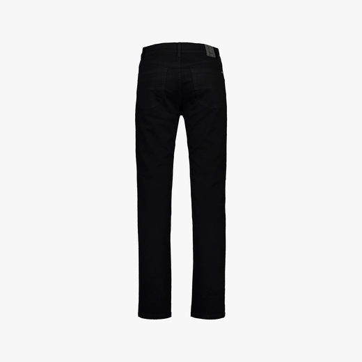 Pioneer Jeans