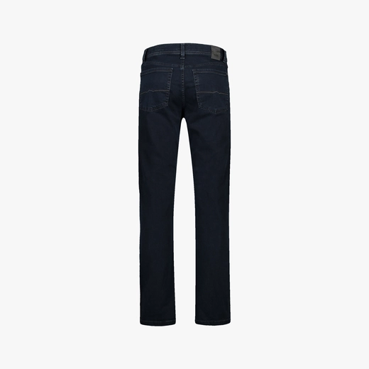 Pioneer Jeans