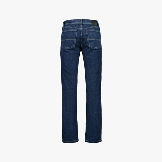 Pioneer Jeans