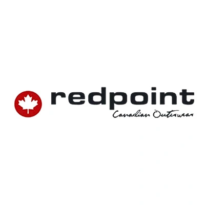 Redpoint