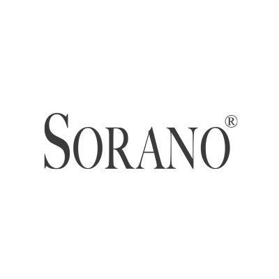 Sorano