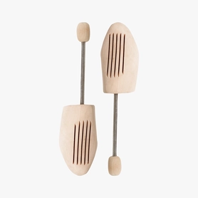 Van Dal Schoenspanners